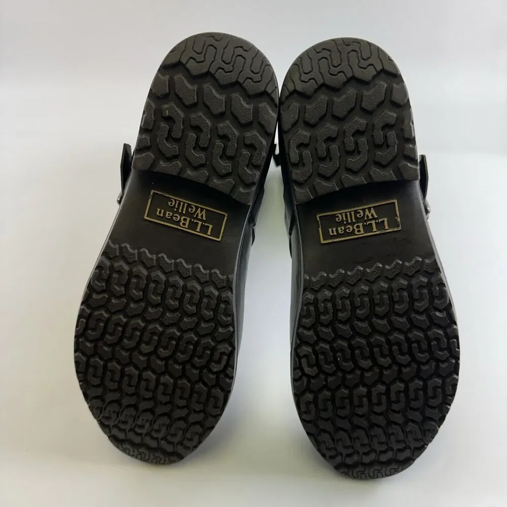 L.L. Bean ll bean